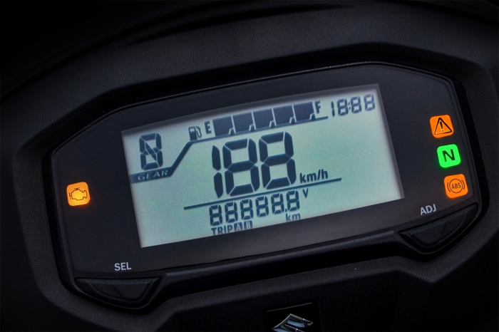 suzuki-viva-fi-2026-10