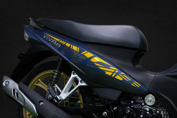 suzuki-viva-fi-2026-5