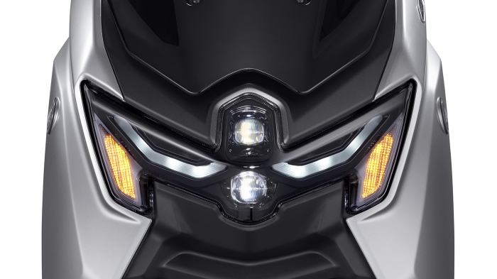 yamaha-nmax-2