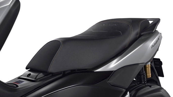 yamaha-nmax-5