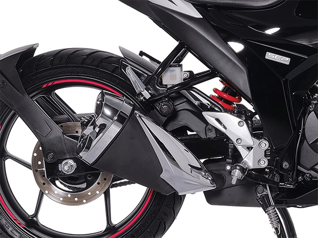 suzuki-gixxer-155-4