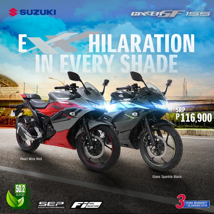 suzuki-gixxer-155