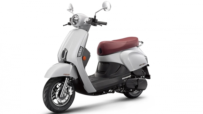 Kymco-4