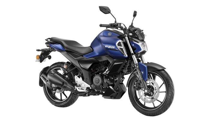 fz-s40-fi-abs-2026-1