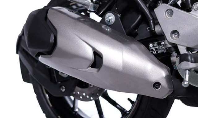 fz-s40-fi-abs-2026-3