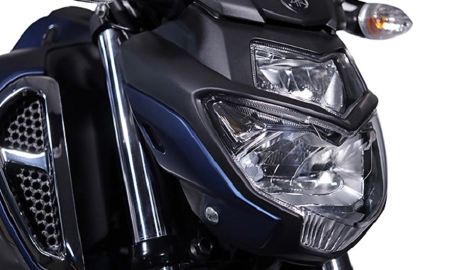 fz-s40-fi-abs-2026-4