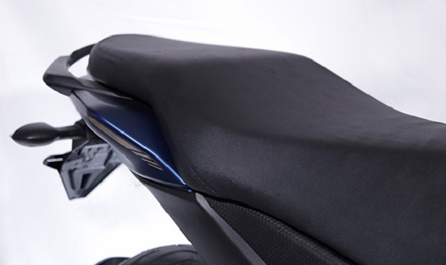 fz-s40-fi-abs-2026-6