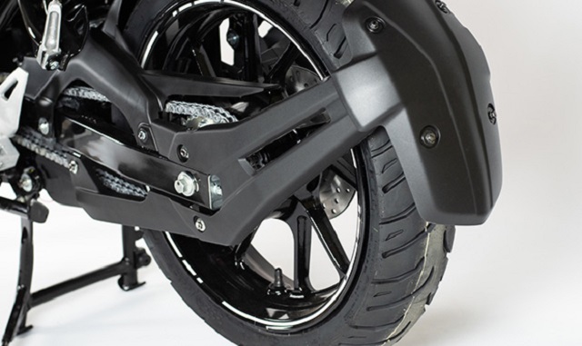 fz-s40-fi-abs-2026-7