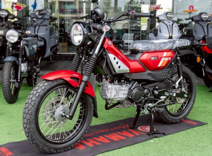gia-xe-yamaha-pg-1