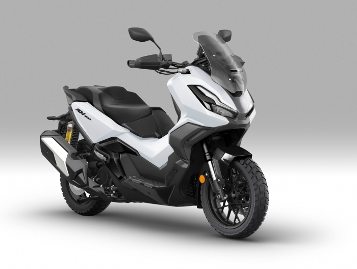 honda-adv-350-10
