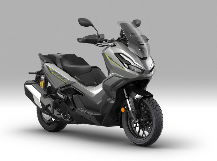 honda-adv-350-5