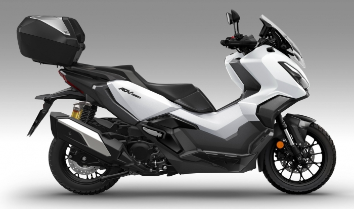 honda-adv-350-8