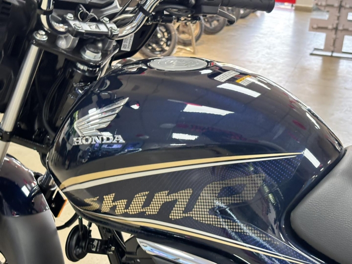 honda-shine-125-9