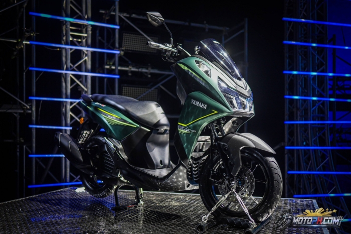 yamaha-lexi-155-3