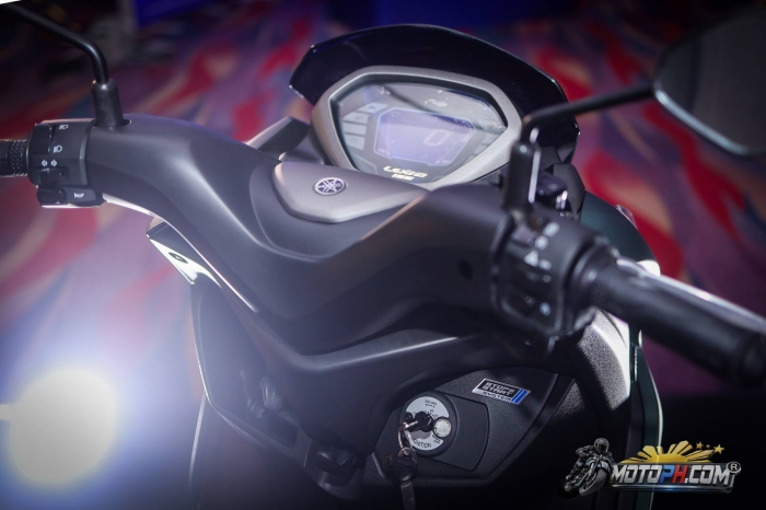 yamaha-lexi-155-9