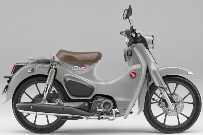 Honda-Super-Cub-C125-3
