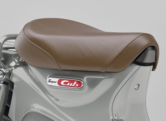 Honda-Super-Cub-C125-6