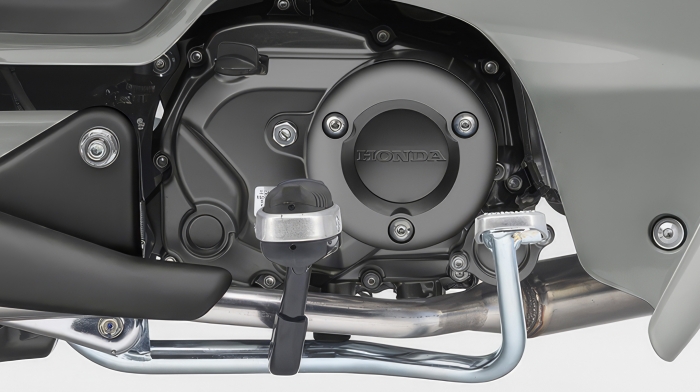 Honda-Super-Cub-C125-8