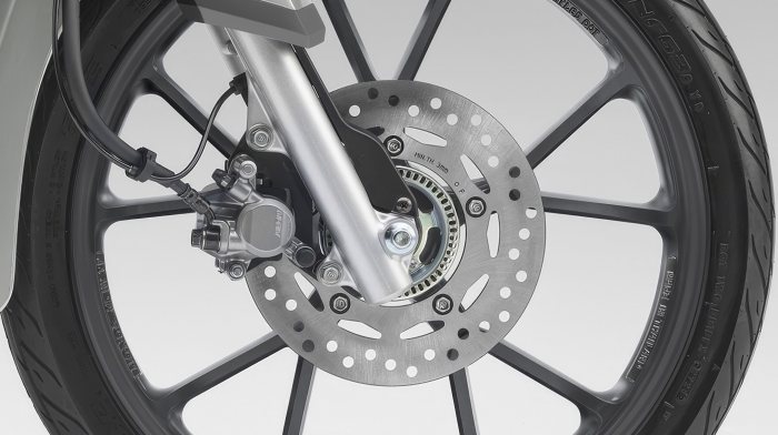 Honda-Super-Cub-C125-9