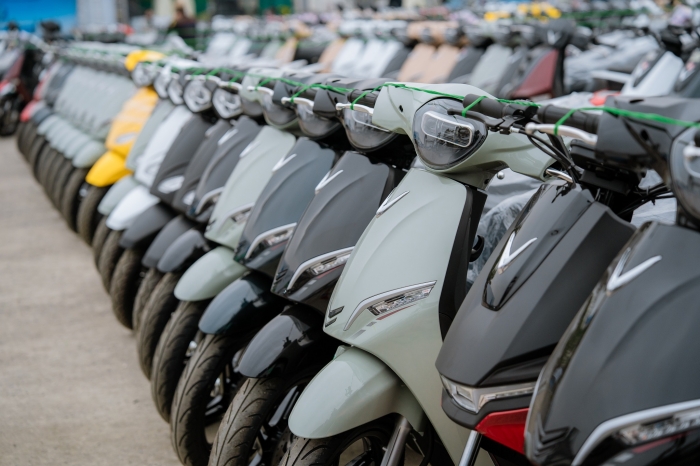 gia-xe-may-dien-vinfast-1