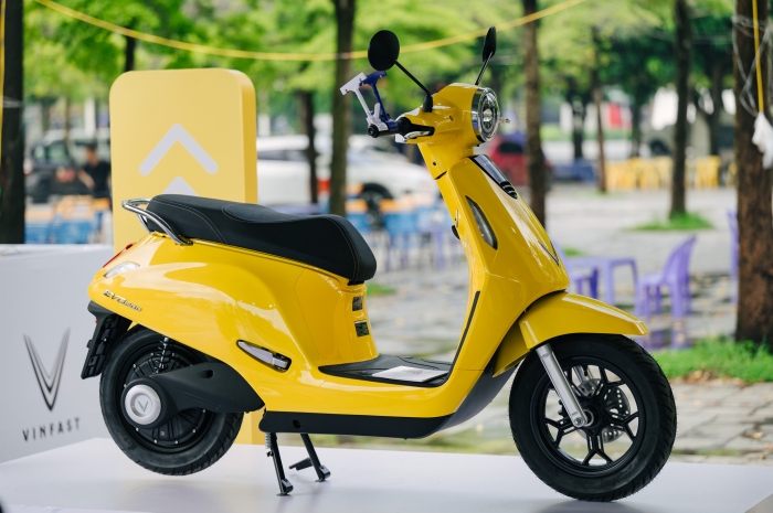 gia-xe-may-dien-vinfast-2