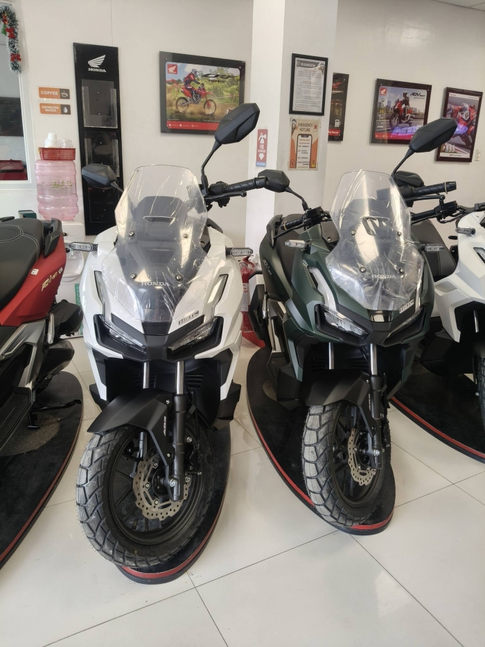 honda-adv-160