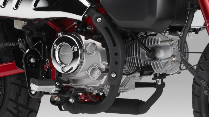 honda-monkey-125-10