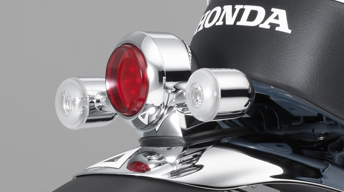honda-monkey-125-13