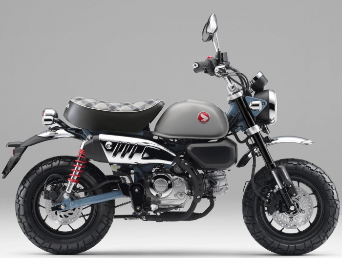 honda-monkey-125-2