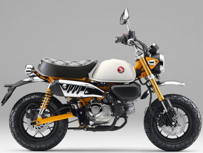 honda-monkey-125-3