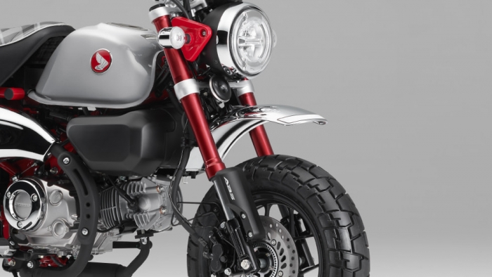 honda-monkey-125-8