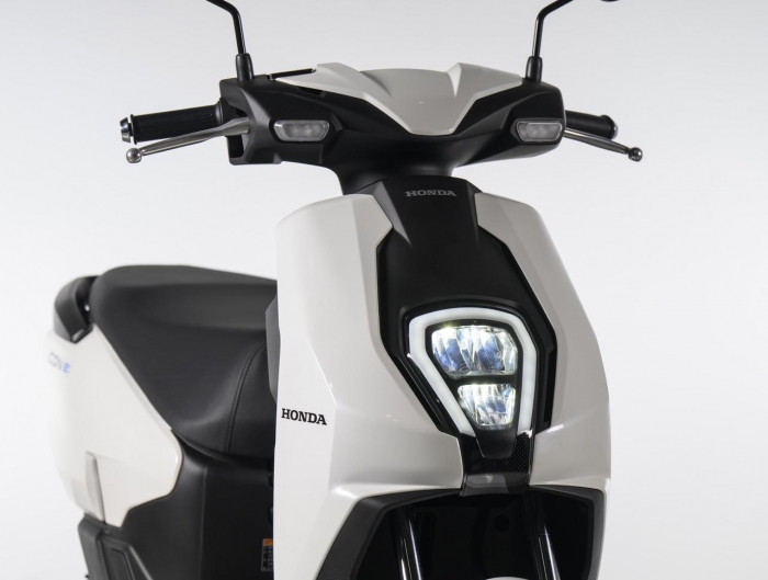 honda-icon-e-12