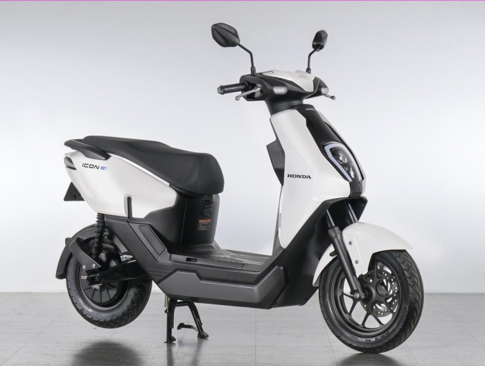 honda-icon-e-5