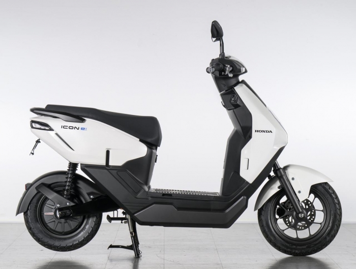 honda-icon-e-6