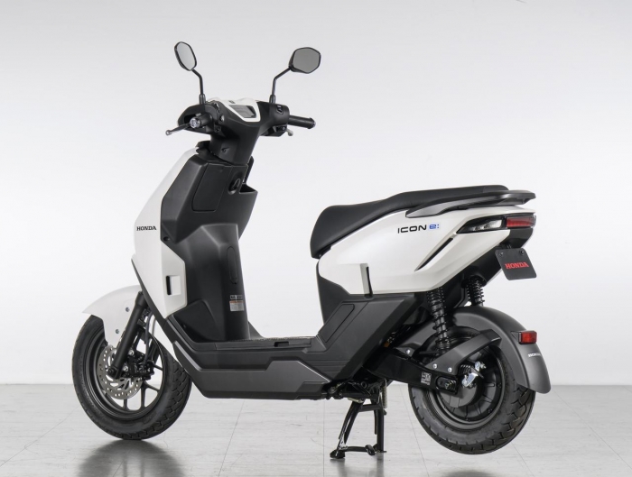 honda-icon-e-8