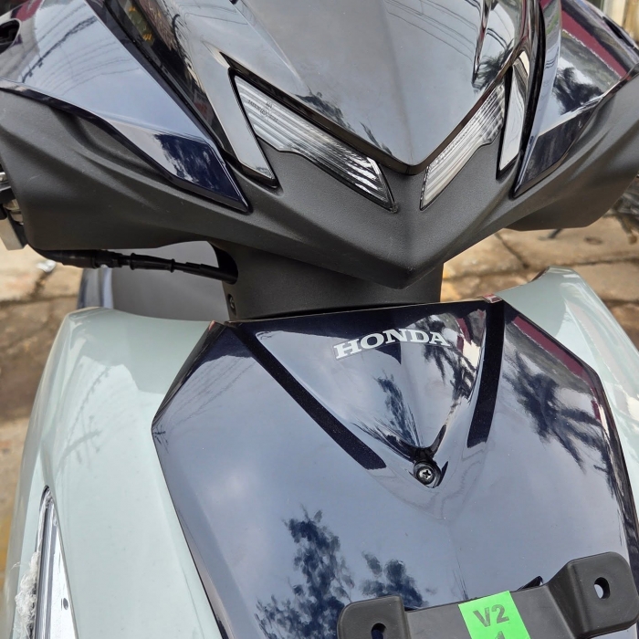 honda-dio-4
