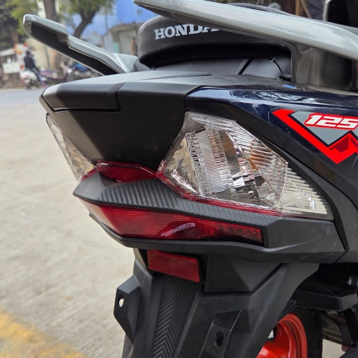 honda-dio-8