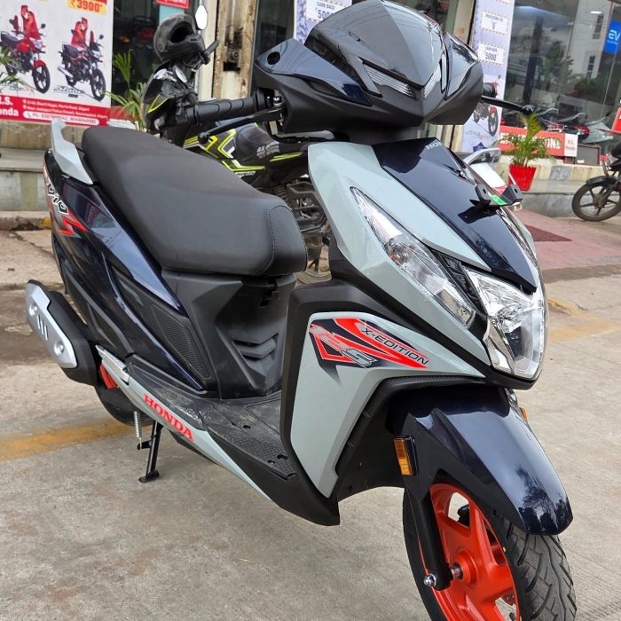 honda-dio