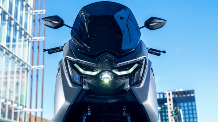 yamaha-nmax-155-3