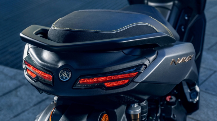 yamaha-nmax-155-4
