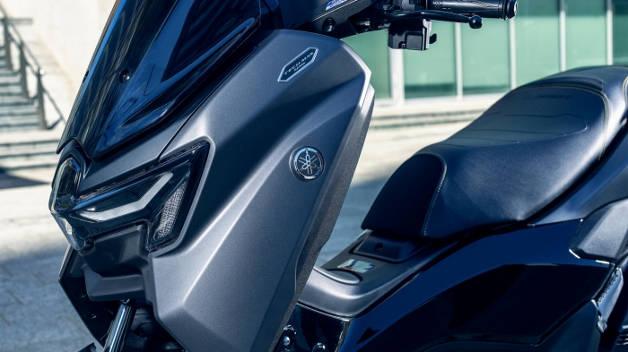 yamaha-nmax-155