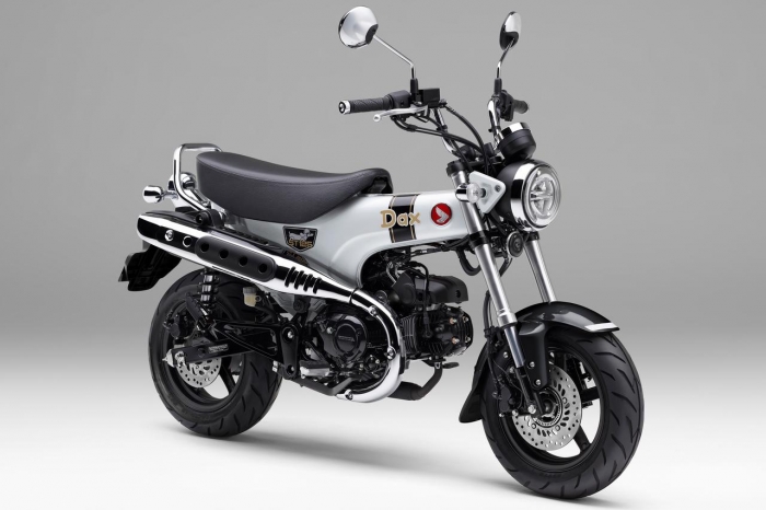 Honda-Dax-1