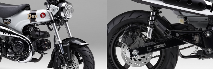 Honda-Dax-10