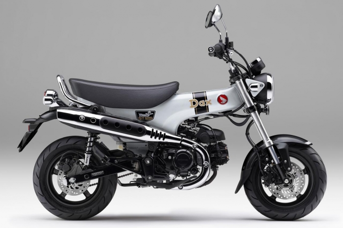 Honda-Dax-2
