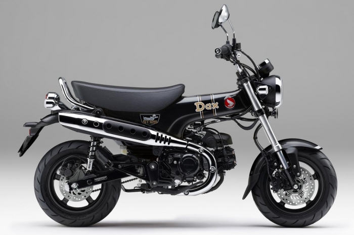 Honda-Dax-3