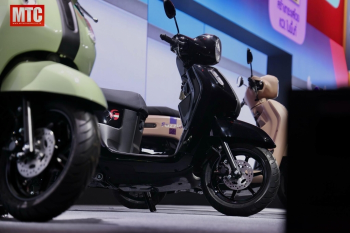 yamaha-fazzio-lite-2