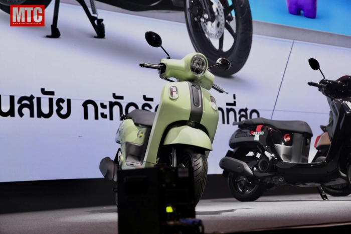 yamaha-fazzio-lite-4