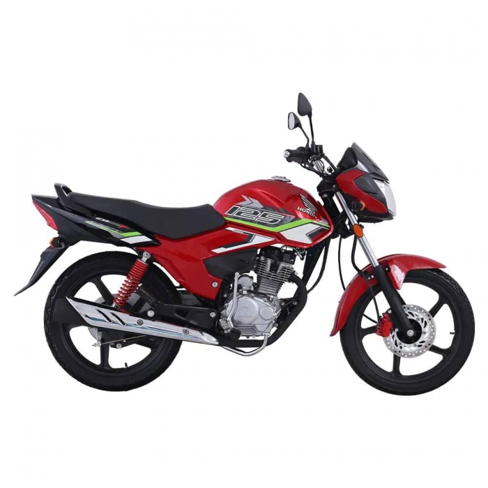 HONDA-CB125F-4