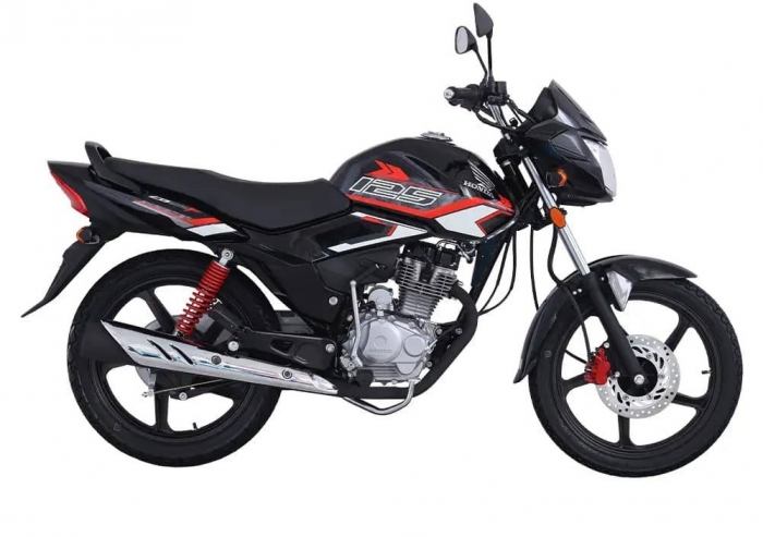 HONDA-CB125F-6