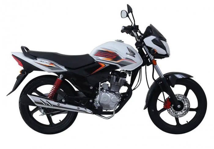 HONDA-CB125F-8
